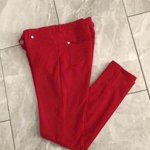 Paco Jeans - Poshmark